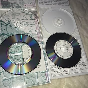 美品！貴重！店頭演奏★松任谷由実 ★再発17タイトルオムニバスCD □□松任谷由実中古CDまとめて入荷しました□□ : ディスク